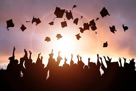 法國尼斯大學工商管理(DBA)國際博士 法國尼斯大學工商管理(DBA)國際博士