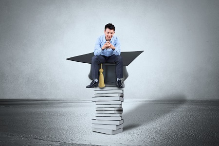 中國(guó)社科院“一帶一路”投資專題研修班報(bào)名流程 中國(guó)社科院“一帶一路”投資專題研修班報(bào)名流程