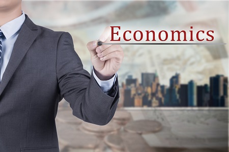 中國社科院產業經濟學高級課程班招生對象詳情