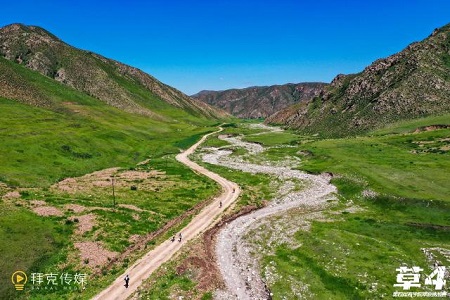 第四屆亞草賽凱旋而歸圖片05