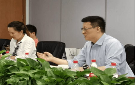 私享會代班教練蘇曉江圖片