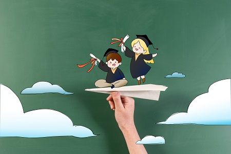 上海交通大學金融學在職博士課程內容設置