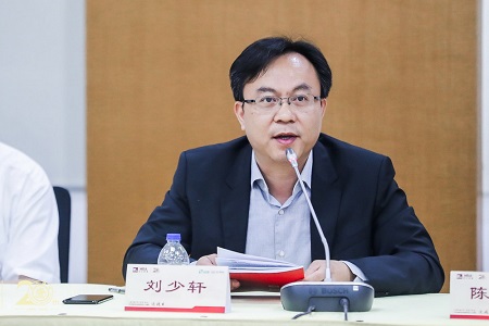 MBA校友畢業(yè)二十周年返校活動(dòng)圖片04 MBA校友畢業(yè)二十周年返校活動(dòng)圖片04