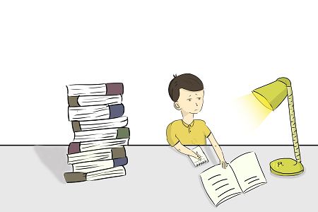 中國社科院金融學高級課程班招生對象 中國社科院金融學高級課程班招生對象