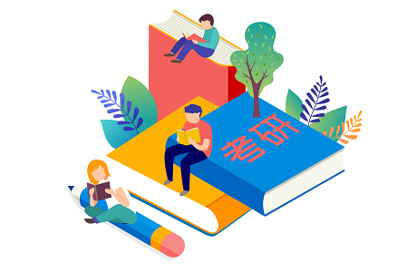 中國人大財(cái)政金融學(xué)院金融碩士（MF）全日制研究生學(xué)制與學(xué)費(fèi)