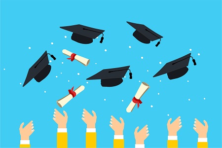 中國科學(xué)院心理研究所心理學(xué)（發(fā)展與教育心理學(xué)）高級課程研修班招生對象