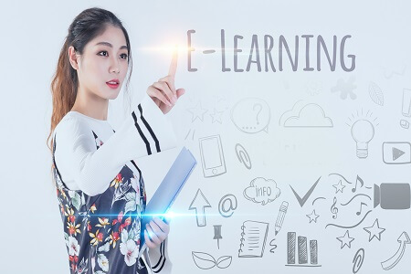 復旦大學卓越經理人管理發展高級研修班招生對象詳解