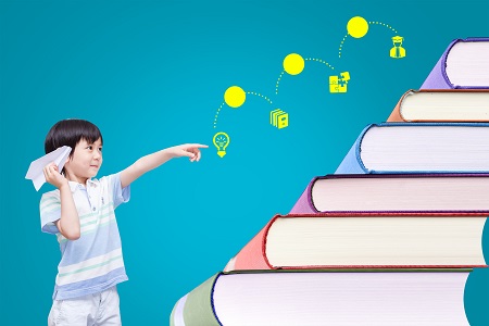 法國尼斯大學工商管理（DBA）國際博士招生人群