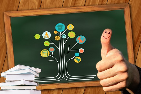 上海交通大學(xué)金融學(xué)在職博士 上海交通大學(xué)金融學(xué)在職博士