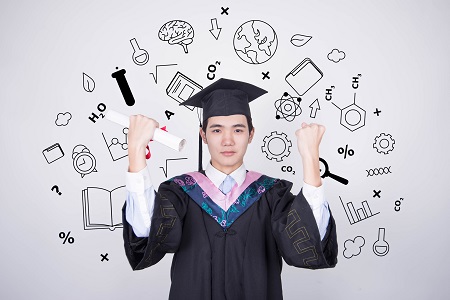 中國科學院大學工程管理碩士(MEM)非全日制研究生上課方式 中國科學院大學工程管理碩士(MEM)非全日制研究生上課方式