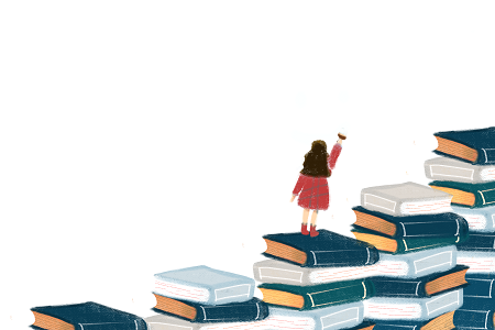 中國傳媒大學(xué)文化產(chǎn)業(yè)（創(chuàng)意設(shè)計與文化規(guī)劃）高級研修班招生信息