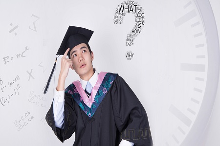 美國加州浸會大學工商管理（DBA）國際博士招生信息