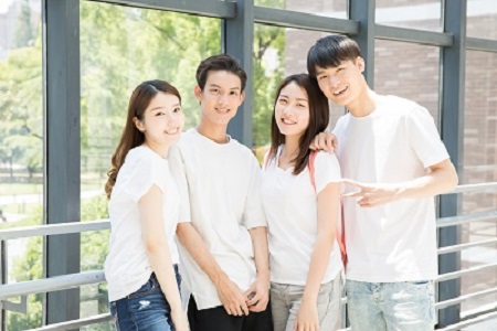 江西師范大學(xué)非全日制MBA 江西師范大學(xué)非全日制MBA