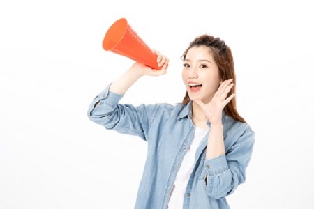 復旦大學專業碩士招生信息