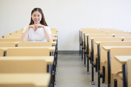 江西財(cái)經(jīng)大學(xué)MBA 江西財(cái)經(jīng)大學(xué)MBA