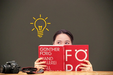 天津大學工程管理碩士（MEM）研究生報考流程