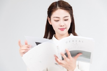 江西師范大學(xué)MPA招生類型 江西師范大學(xué)MPA招生類型