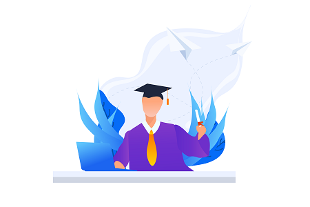 中國社科院“一帶一路”投資專題研修班招生信息