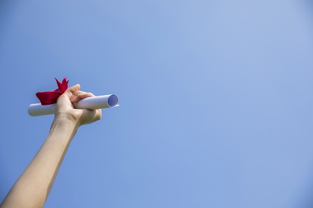 北大軟件與微電子學院工程管理碩士（MEM周末班）非全日制研究生招生信息