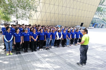 天津大學(xué)2018級MEM新生拓展訓(xùn)練02 天津大學(xué)2018級MEM新生拓展訓(xùn)練02