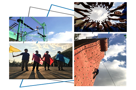 天津大學(xué)2018級MEM新生拓展訓(xùn)練03 天津大學(xué)2018級MEM新生拓展訓(xùn)練03