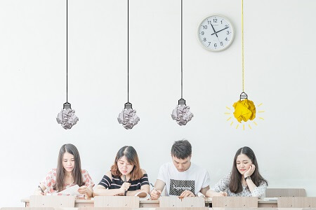 上海對外經(jīng)貿(mào)大學(xué)MBA 上海對外經(jīng)貿(mào)大學(xué)MBA