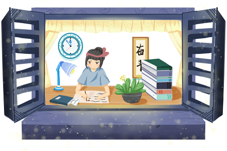 中科院心理學(xué)（臨床心理、心理咨詢治療——心理健康）高級課程研修班招生信息