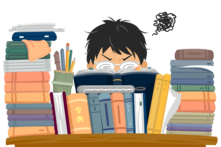 菲律賓凱迪雷拉大學管理學國際博士招生信息