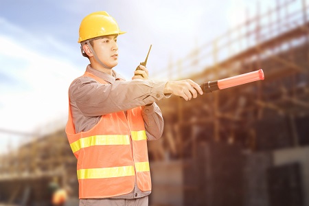 上海財(cái)經(jīng)大學(xué)MEM非全日制研究生招生信息