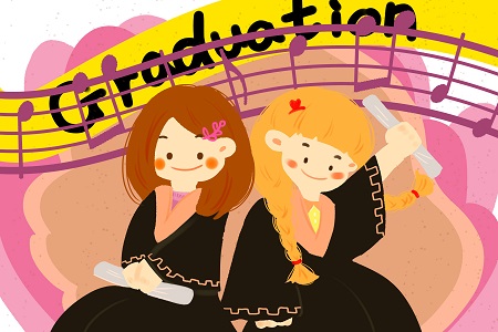 西北大學金融碩士（MF）全日制研究生招生信息