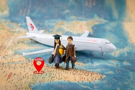 廈門大學專業碩士 廈門大學專業碩士