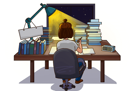 廈門大學工程管理碩士（MEM）非全日制研究生學習方式