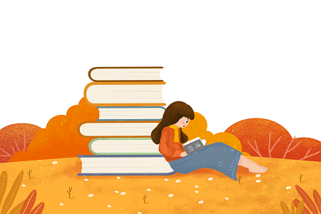 西南大學(xué)MF的報考流程 西南大學(xué)MF的報考流程