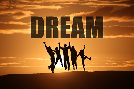 專業碩士調劑技巧 專業碩士調劑技巧