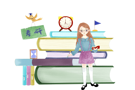 中國科學院大學工程管理碩士全日制研究生招生信息 中國科學院大學工程管理碩士全日制研究生招生信息