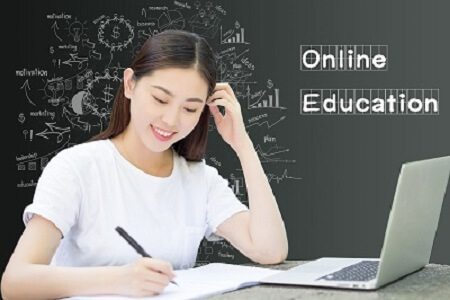 法國里昂商學院EMBA中外合辦 法國里昂商學院EMBA中外合辦