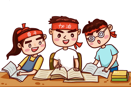 同等學力人員報考西北大學金融碩士注意事項