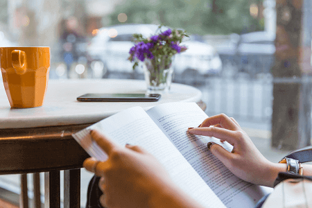 在職研究生好考嗎? 在職研究生好考嗎?