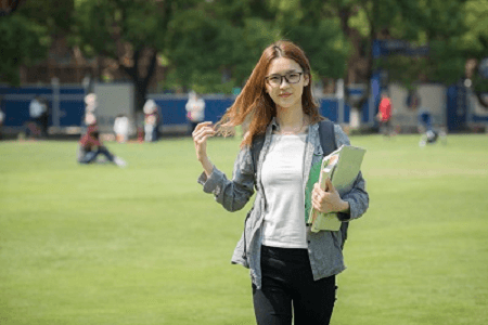 西北大學(xué)MBA