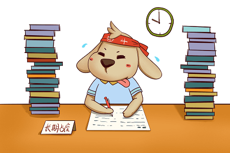 北京大學工學院工程管理碩士（MEM）招生對象