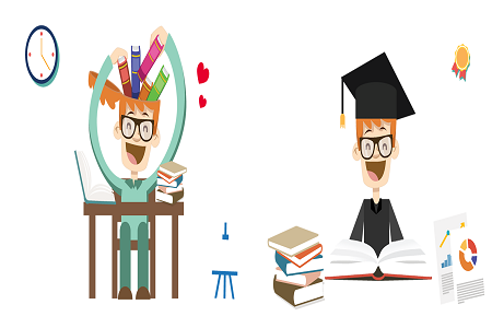 中國科學院大學工程管理碩士招生計劃