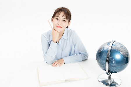 法國里昂商學院中外合辦EMBA三大優勢