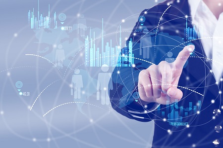 南京航空航天大學金融碩士（MF）非全日制研究生招生信息