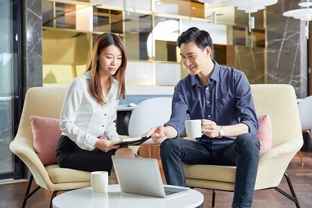 波蘭熱舒夫信息技術(shù)與管理大學(xué)工商管理（DBA）國際博士招生對象