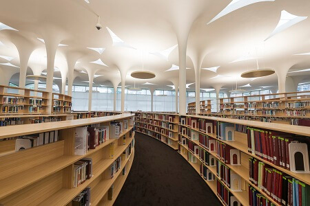 社科院金融學高級課程班招生信息 社科院金融學高級課程班招生信息