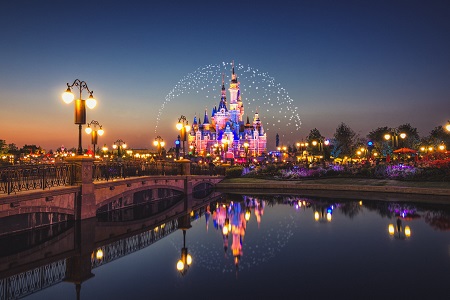 上海交大電子信息與電子工程學院MEM招生信息