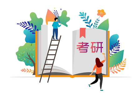 上海交通大學(xué)機械與動力工程學(xué)院工程管理碩士招生對象