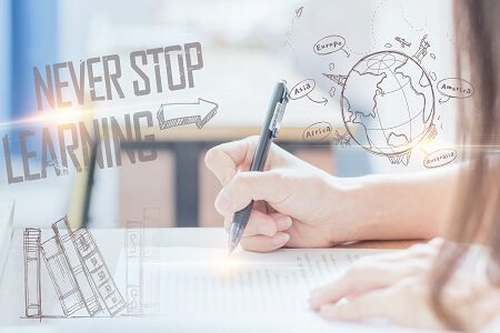 西南財經大學企業管理同等學力