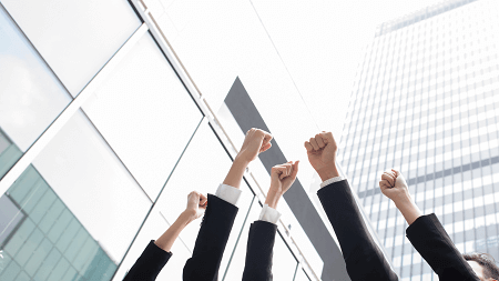 復旦大學企業(yè)上市與董秘實務高級研修班課程設置詳情