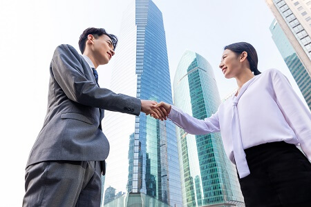 社科院現代服務業(yè)與投融資(公司金融與財務分析)課程五大特色 社科院現代服務業(yè)與投融資(公司金融與財務分析)課程五大特色